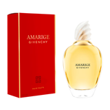 Givenchy Amarige Eau de Toilette 100mL