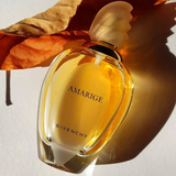 Givenchy Amarige Eau de Toilette 100mL
