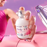 Cacharel Anaïs Anaïs L’Original Eau de Toilette 100mL