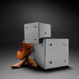 Billie Eilish YOUR TURN Eau de Parfum 100mL