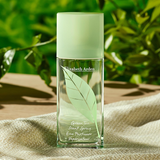 Elizabeth Arden Green Tea Scent Spray Eau de Toilette 100mL