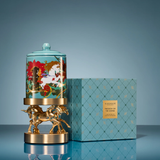 Glasshouse Fragrances Freedom of the Horse 380g Candle Accessory