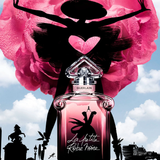 Guerlain La Petite Robe Noire Eau de Toilette 100mL