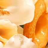 Dior J’adore Eau de Parfum 50mL