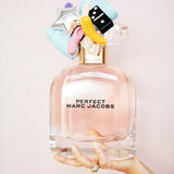 Marc Jacobs Perfect Eau de Parfum 100mL