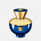 Versace Dylan Blue Pour Femme Eau de Parfum 100mL