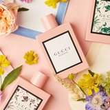 Gucci Bloom Nettare Di Fiori Eau de Parfum 100mL