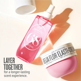 Sol de Janeiro Cheirosa 68 Perfume Mist 240mL