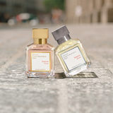 Maison Francis Kurkdjian Amyris Homme Eau de Toilette 70mL