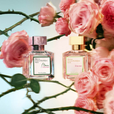 Maison Francis Kurkdjian L’Homme À la Rose Eau de Parfum 70mL