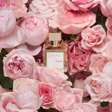 Maison Francis Kurkdjian L’Eau À la Rose Eau de Toilette 70mL