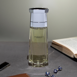 Carolina Herrera Herrera for Men Eau de Toilette 100mL