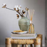 CIRCA Amber & Sandalwood Fragrance Diffuser 250mL