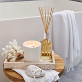 CIRCA Oceanique Fragrance Diffuser 250mL