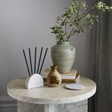 CIRCA Watermelon & Coconut Scent Stems™ Refill