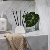 CIRCA Liquidless Diffuser Set Scent Stems™ Duo