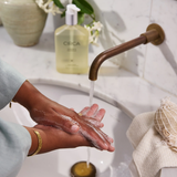 CIRCA Jasmine & Magnolia Hand Wash 450mL