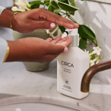 CIRCA Jasmine & Magnolia Hand Lotion 450mL