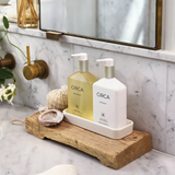 CIRCA Oceanique Hand Care Duo