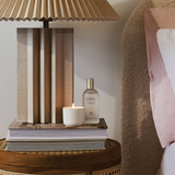 CIRCA Cotton Flower & Freesia Room & Linen Spray 100mL