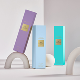 Glasshouse Fragrances Moon and Back Fragrance Diffuser 250mL