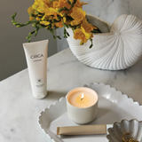 CIRCA Oceanique Hand Cream 75mL