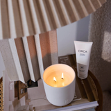 CIRCA Jasmine & Magnolia  Hand Cream 75mL