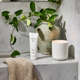 CIRCA Mango & Papaya  Hand Cream 75mL