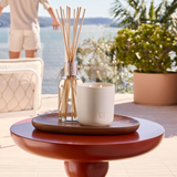 CIRCA Alchemy Eucalyptus & Bergamot  Fragrance Diffuser 250mL