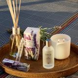 CIRCA Alchemy Lavender & Geranium  Fragrance Diffuser 250mL