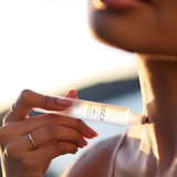 CIRCA Alchemy Lavender & Geranium  Scent Oil 10mL