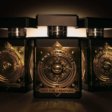 Initio Parfums Privés Oud for Greatness Eau de Parfum 90mL