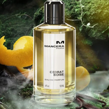 Mancera Cedrat Boise Eau de Parfum 120mL