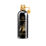 Montale Arabians Tonka Eau de Parfum 100mL