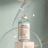Maison Margiela Replica Bubble Bath Eau de Toilette 100mL