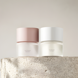 MIJIA Smart Scent Diffuser 2 — Sealed 135mL Aroma Diffuser with Wood Tea & Lychee