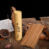 Natural Agarwood Incense Sticks 400pcs.