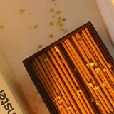 High-Grade Palo Santo Incense 30 Sticks White Sage, Cedar & Coffee Natural Aromatherapy