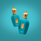 Xerjoff – Erba Pura Eau de Parfum 100mL