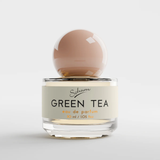 Sohum Green Tea Eau de Parfum 30mL