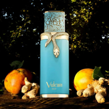 Fragrance World Vulcan Feu Eau de Parfum 100mL