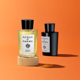 Acqua Di Parma Colonia Essenza Cologne 177mL