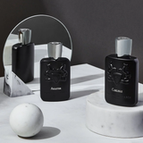 Parfums de Marly Carlisle Eau de Parfum 125mL