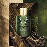 Parfums de Marly Haltane Royal Essence Eau de Parfum 125mL