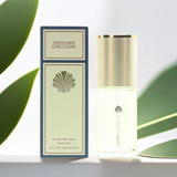 Estee Lauder White Linen Eau de Parfum 60mL