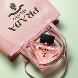 Prada Paradoxe Eau de Parfum 90mL