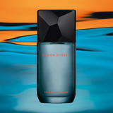 Issey Miyake Fusion D'Issey 100mL