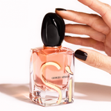 Giorgio Armani Sì Intense Eau de Parfum 50mL