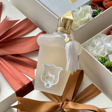 Xerjoff Casamorati Dama Bianca Eau de Parfum 100mL