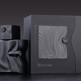 Fragrance World Spectre Wraith Eau de Parfum 80mL